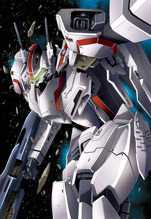 超时空要塞vf--25