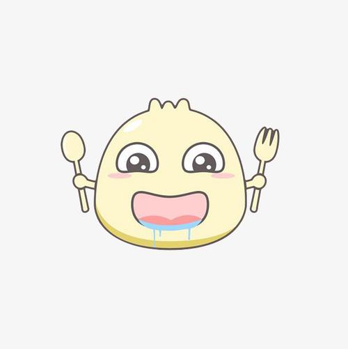 孩子流口水是抽动症的表现吗