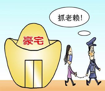 问要是通过法律手段都需要准备些什么?大概要多少钱!