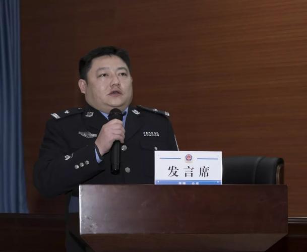 保靖公安"雷霆行动"——打掉涉恶犯罪团伙3个,抓获违法犯罪人员105名!