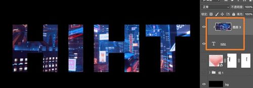 超全ps蒙版技巧!把你收藏的蒙版教程都删掉,留下这篇就够了!