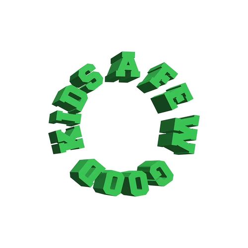 马思唯 品牌pop-up_太古里_设计_家居家装_装修