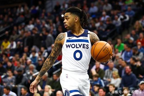 威少27 6 7 4 哈登末节发力37分 火箭逆转胜森林狼终止四连败