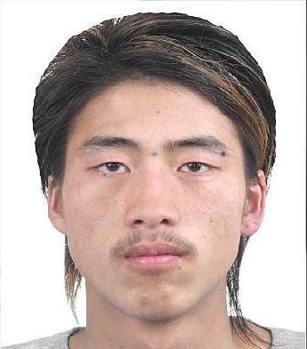 居民身份证号码:321088197207087917   家庭住址:江都区仙女镇金丰