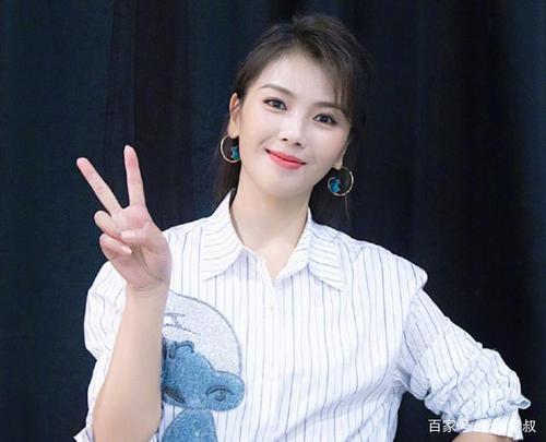 王珂投资亏12亿?妻子刘涛现身辟谣,但真相更令人崩溃