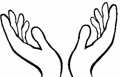 随手公益简笔画 (第2页)