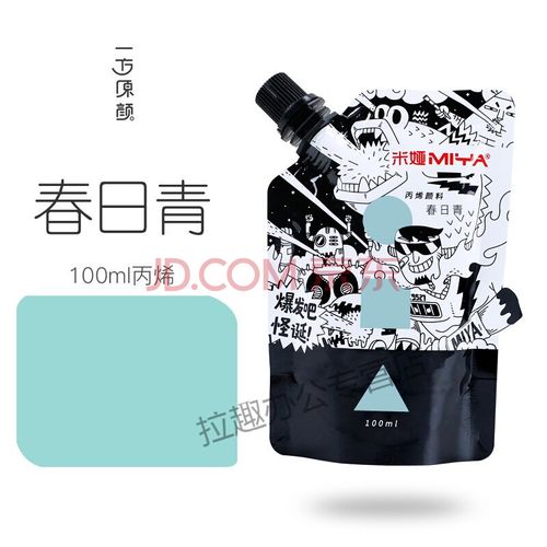 查看源网页