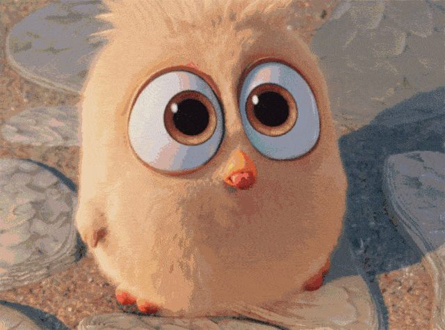 节前仅有的一场雨何时来?