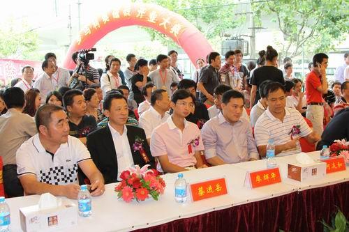 上海罗马利奥陶瓷旗舰店震撼上演欧洲经典艺术体验节