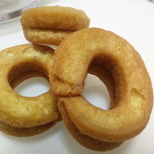 河南特产 零食 马蹄糕 马蹄酥 马蹄果 马蹄 面果 1000克包邮