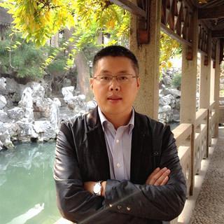 企查查-老板头像