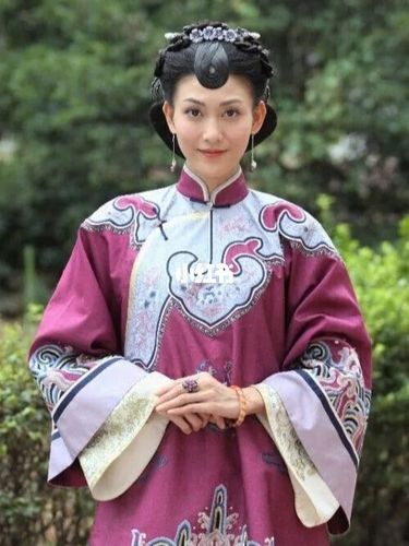 00后回忆童年电视剧!90青回_电视剧_童年_影视_电视