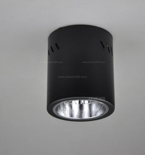 防水筒灯价格表—防水筒灯之飞利浦筒灯价格