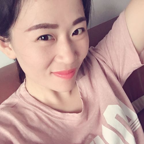 "钻石国际娱乐会所"的全部点评 - 宜阳县k歌 - 大众