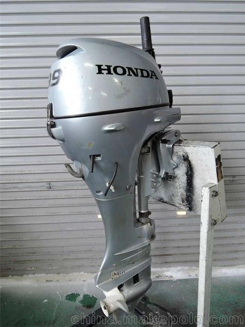 二手船外机转让,二手船外机出售