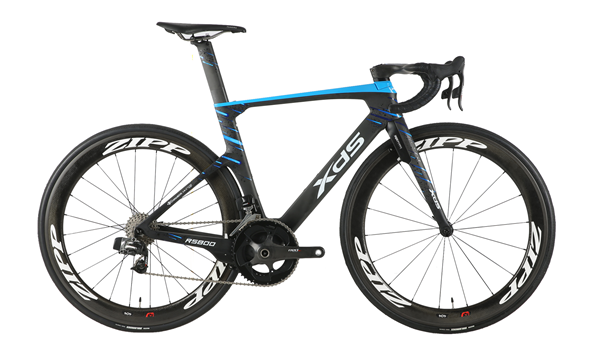 9款山地公路车哪款是你的菜?