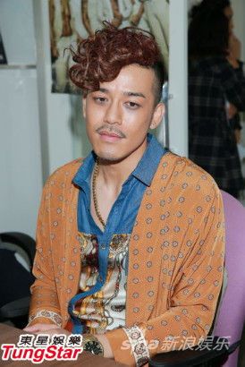 第一篇沈:沈氏的由来沈字是怎么来的