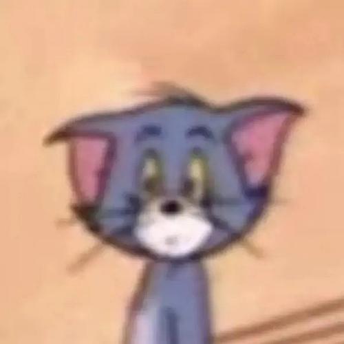 友友们求这张高清tom