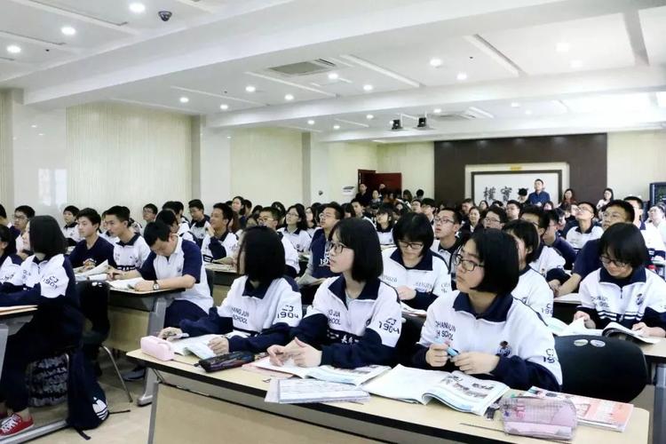 全国幼儿园优秀示范课⊙23堂示范课精彩上阵!长郡中学