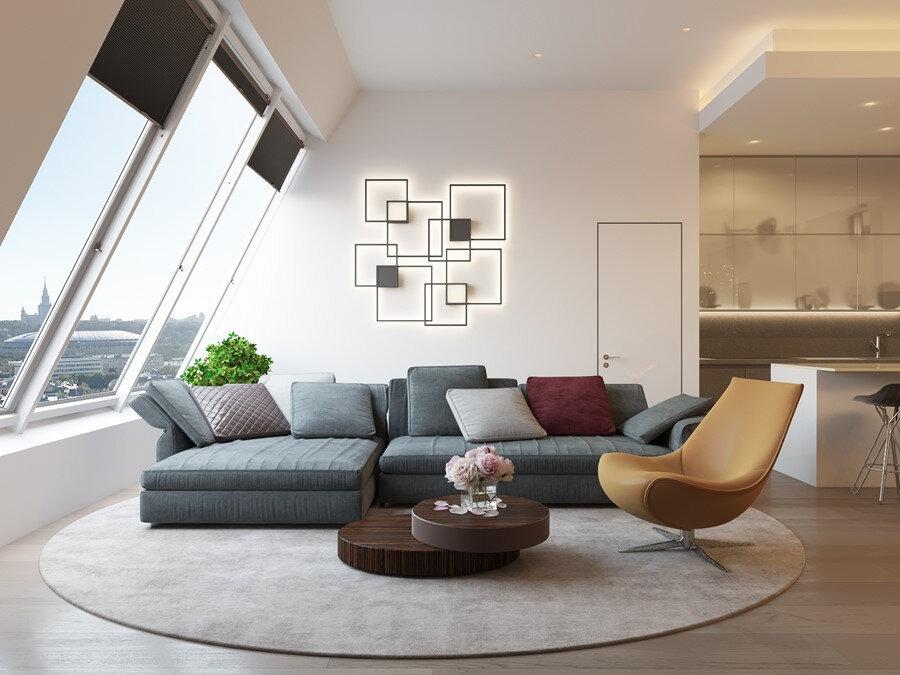 客厅 家居 陈设 布置 室内设计 场景 灵感 细节 建筑 家具 软装 风格