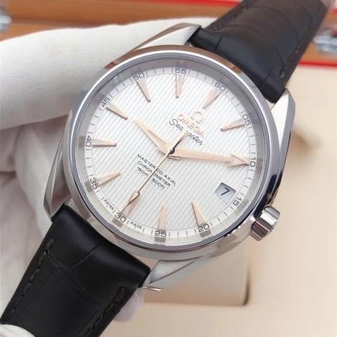 入手欧米茄二手表需要注意什么什么会影响欧米茄二手表价格手表品牌