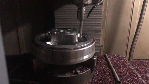 【专业生产】【高难度工业铝型材】【高难度铝型材挤压模具】