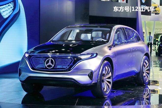 李书福入股戴姆勒并成单一最大股东,吉利奔驰能走多远?_东方汽车
