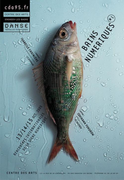 设计海报版式设计重心型版式版式设计重心型海报重心版式设计重心海报