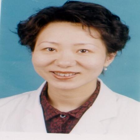 周颖(主任药师)_个人首页_找医生 – 名医在线