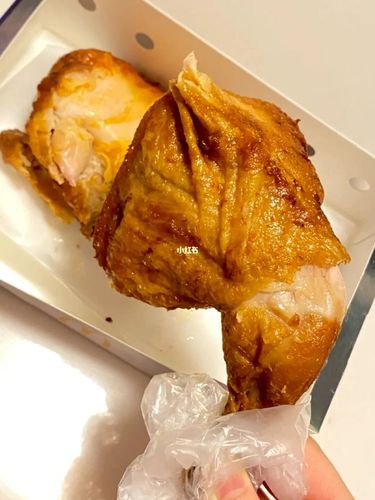 麦当劳新品青花椒半鸡95_麦当劳怎么样_深圳市攻略