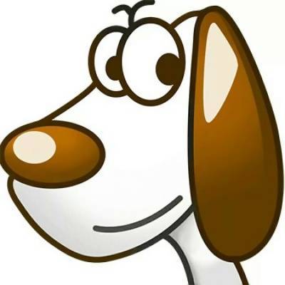 圆qq头像在线制作