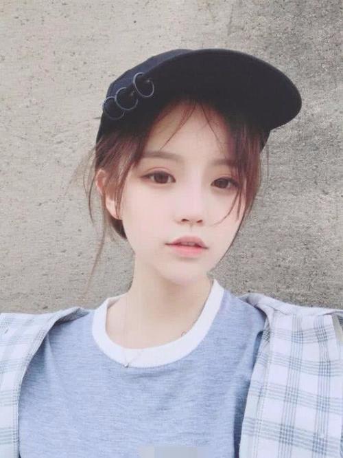 18-23岁的女生,多注意3点,可以提升颜值追的人也会多
