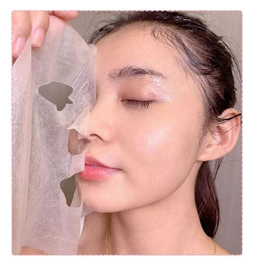 艳压全智贤,撩倒宋仲基,40岁韩国第一美女霸气回归:凭