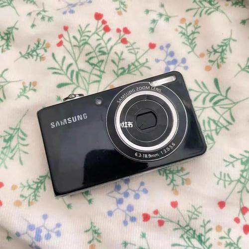 三星pl100––自拍不求人_自拍_三星怎么样_滤镜_摄影_摄影其他