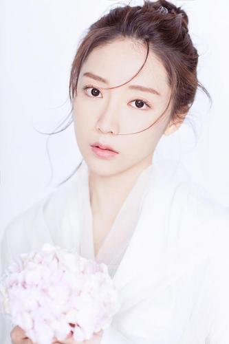 王萌黎三千鸦杀今日开播公主玄珠绝美登场
