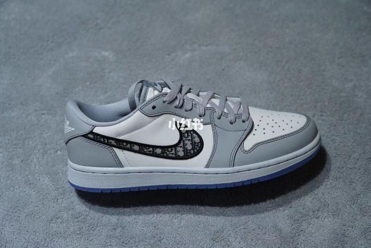 aj联名 迪奥低帮_air jordan_迪奥怎么样_super ktv搜朋攻略_耐克