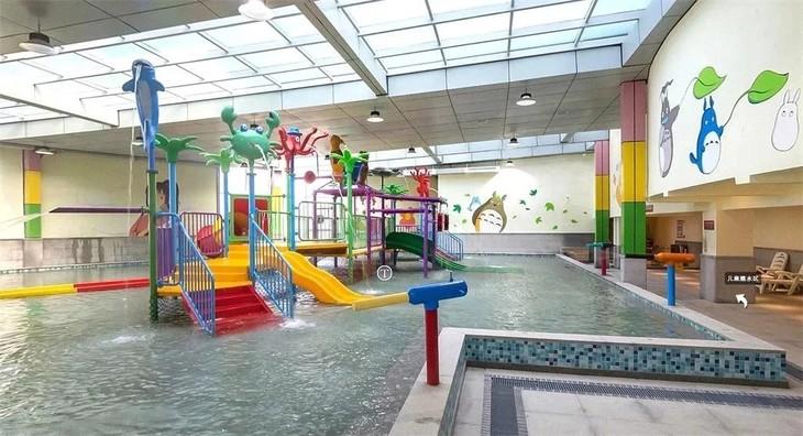 大连100%家庭主题日式汤泉 汤本汤>超值特惠!