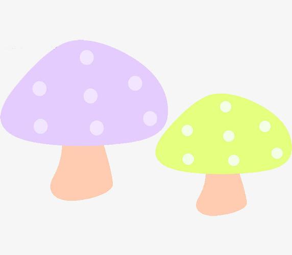 关键词 : 蘑菇,卡通蘑菇,装饰画,儿童画