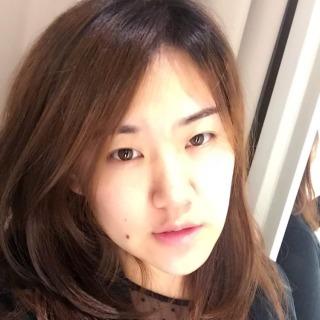 西关房蕾