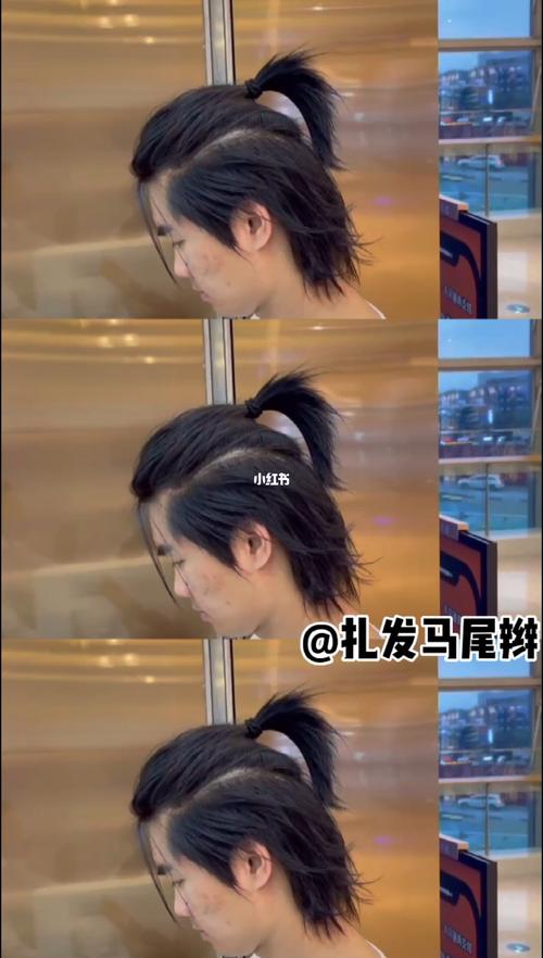 999999/男生发型参考/男生接发武士头/深圳男生接发参加/深圳