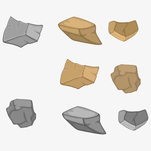 您的权利被侵害,请联系客服qq:2732704547,我们尽快处理 下载高清png