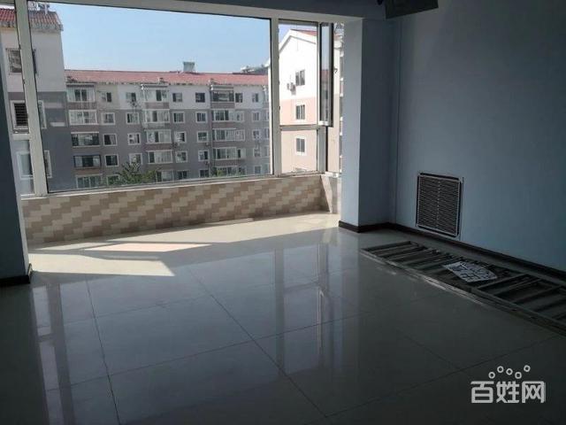 【图】- 三星花园 普通住宅 简单装修 - 葫芦岛连山房