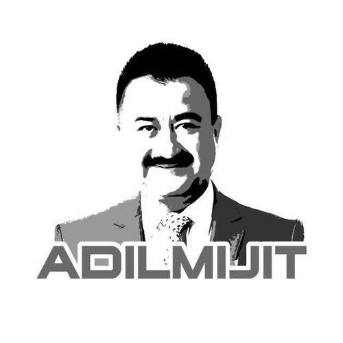 adilmijit