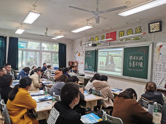 常德芷兰实验学校