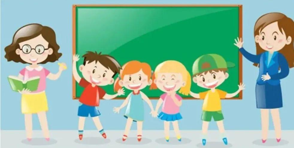幼儿园老师应该怎么写听课记录这里有指导转给幼师