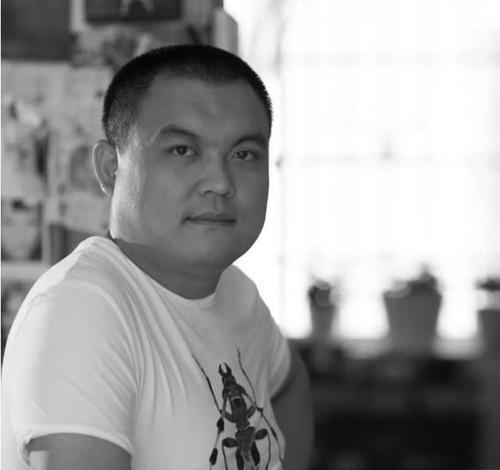 王永成我是那个世界的王关于近期作品的自述