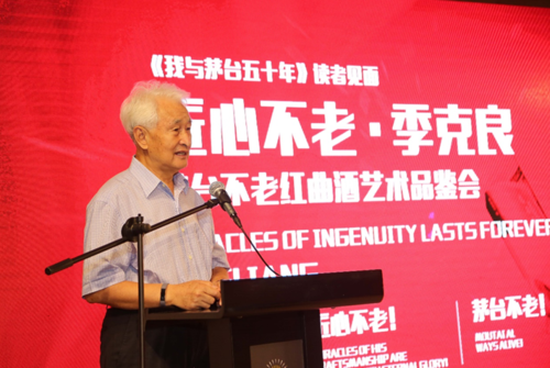 文化_视频中国_中国网