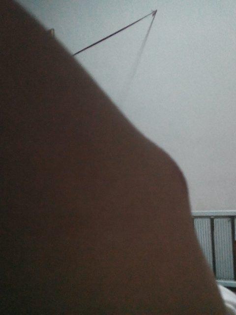 我发育成这样需要穿小背心吗,需要穿什么样的