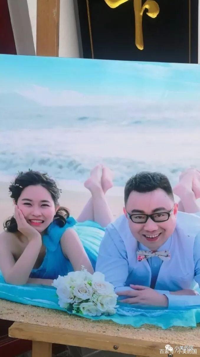 死囚曾爱云冤狱12年如今喜结伉俪,难忘兄长当年笔下情