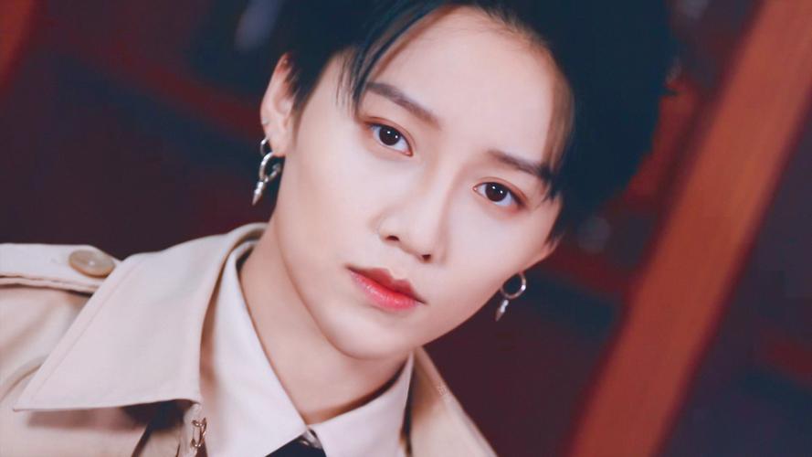 青春有你 青春加点戏 刘雨昕 - 堆糖,美图壁纸兴趣社区